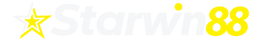 Starwin88