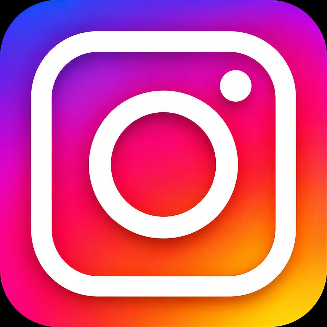 instagram STARWIN88